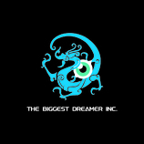 The Biggest Dreamer Inc