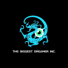 The Biggest Dreamer Inc