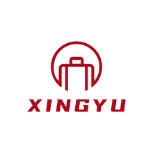 XINGYU