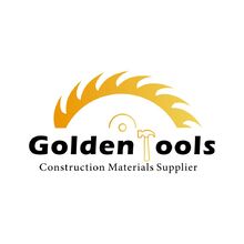 Golden Tools