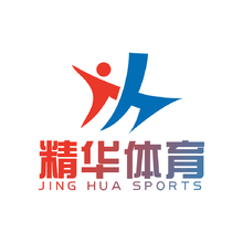 精华体育
