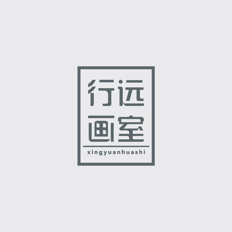 豪豪豪972041900logo设计