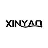 XINYAO