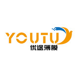 youtu 優途