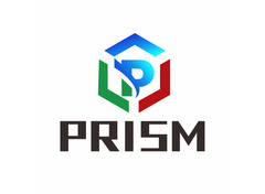 PRSIM