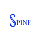 SPINE