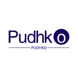 PUDHK