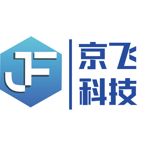 科技logo设计