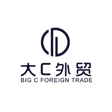 大C外贸