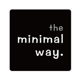 The minimal living store