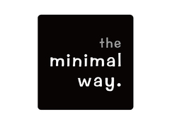 The minimal living store