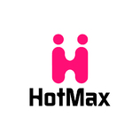 HOTMAX