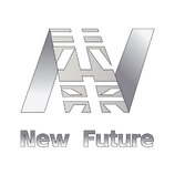 Newl Future