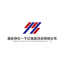 挣一个亿信息科技