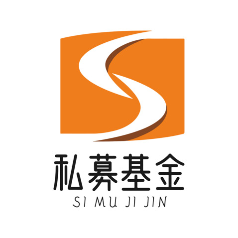 品衡私募logo设计