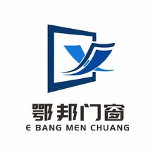鄂邦门窗
