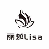 麗莎Lisa