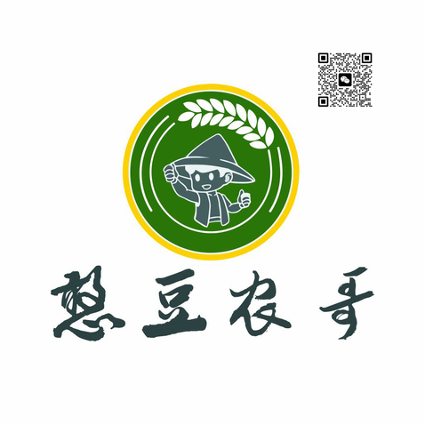 帅哥5_2008logo设计