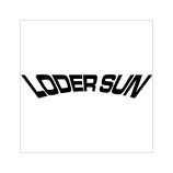 Loder sun