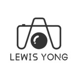 Lewis Yong