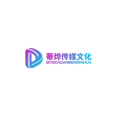 t_1508394351478_0410logo设计