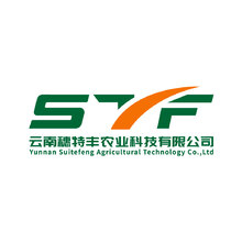 云南穗特丰