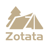 Zotata