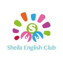 Sheila English Club
