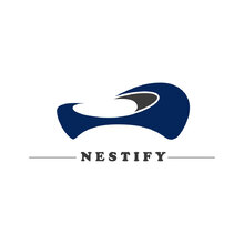 NESTIFY
