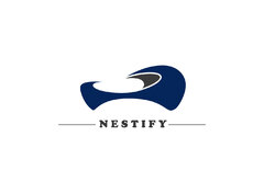 NESTIFY