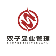 双子企业管理