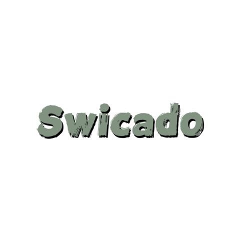 Swicadologo设计