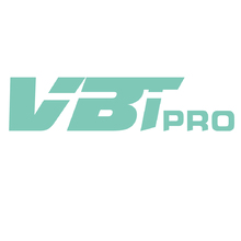 VBTPRO