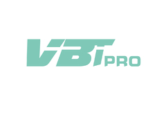 VBTPRO