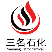 三名石化
