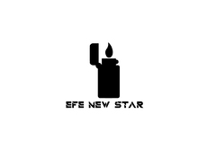 EFE NEW STAR