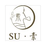 SU·素