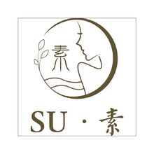 SU&middot;素