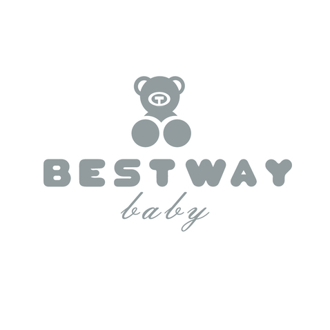 BESBAYlogo设计