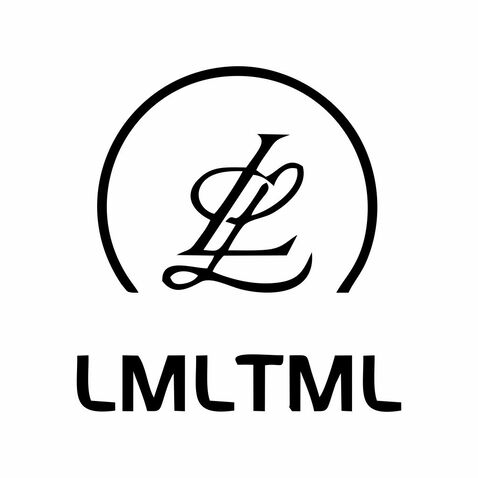 LMLTMLlogo设计