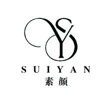 素颜