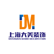 上海大美装饰