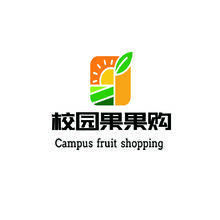 叫校园果果购
