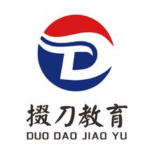 掇刀教育
