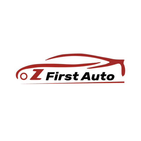 firat autologo设计