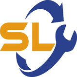 sl