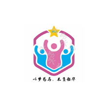 以梦为马，不负韶华