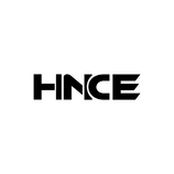 HNCE