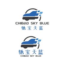 驰宝天蓝