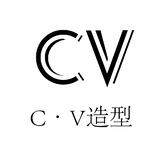 CV